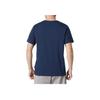 New PUMA Sports Life Collection T Shirt Men's Dark Blue 691341-14