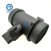 Mass Air Flow MAF Sensor For MERCEDES-BENZ W124 W202 W210 S202 S210 R170 C208 A208 VITO 638 SPRINTER 0280217114 000 094 09 48