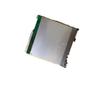 Huawei OSN Series Optical Transmission System Boards
