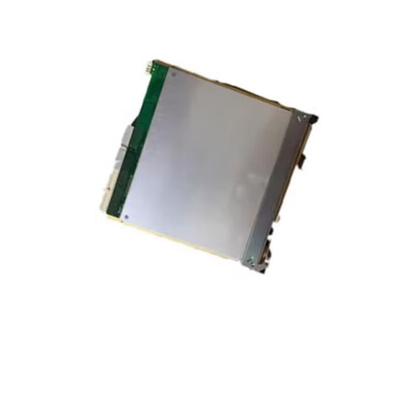 Huawei OSN Series Optical Transmission System Boards