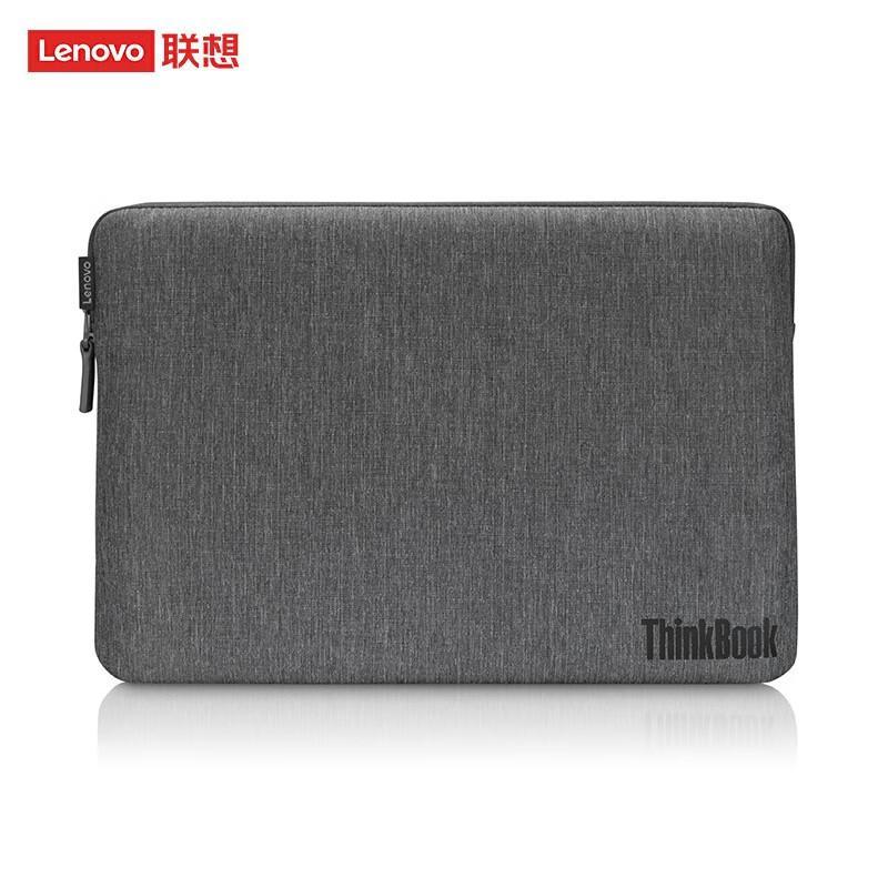 

Lenovo 13-14 inch Laptop Sleeve