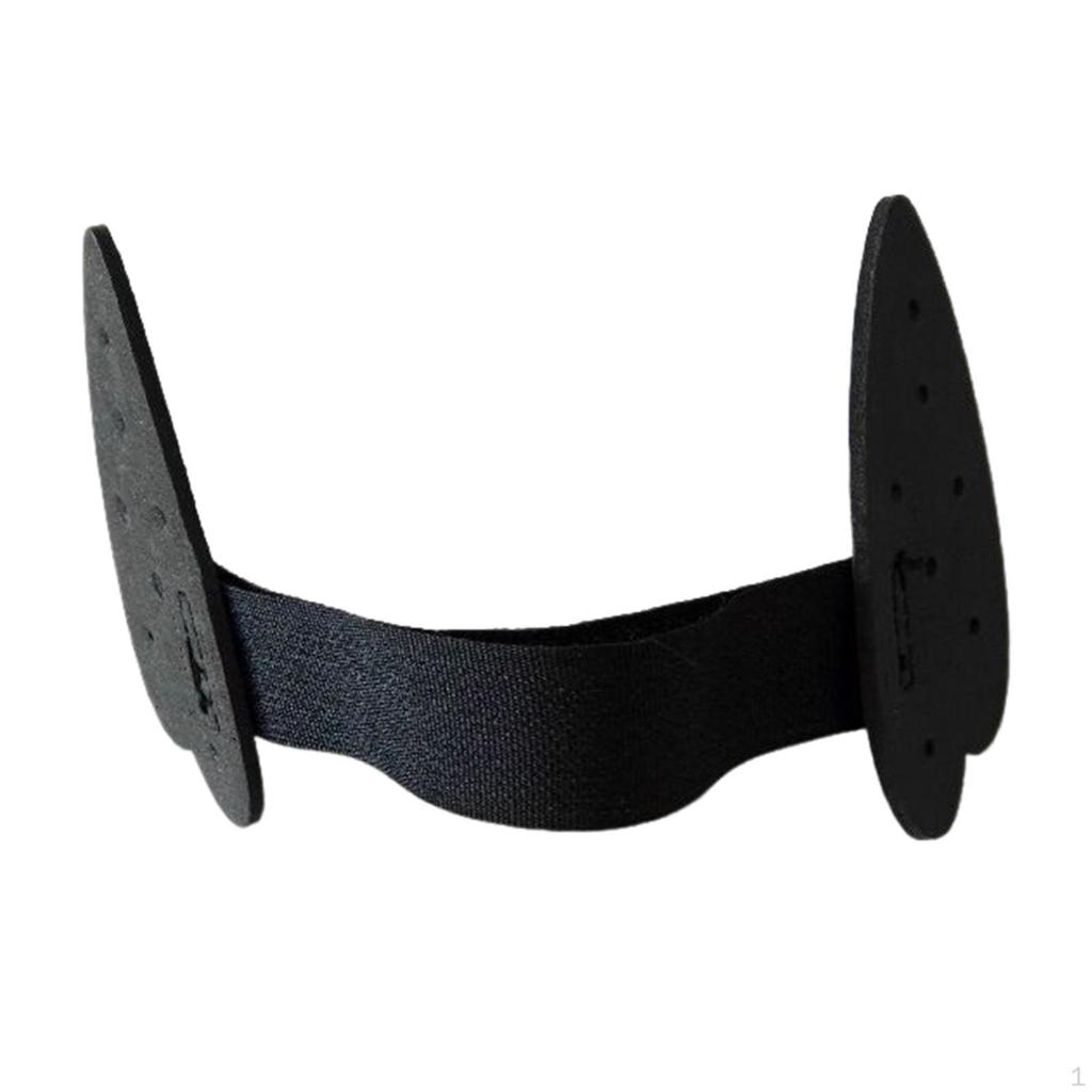 Tools Ear Stand Up Sticker for Dogs Puppy