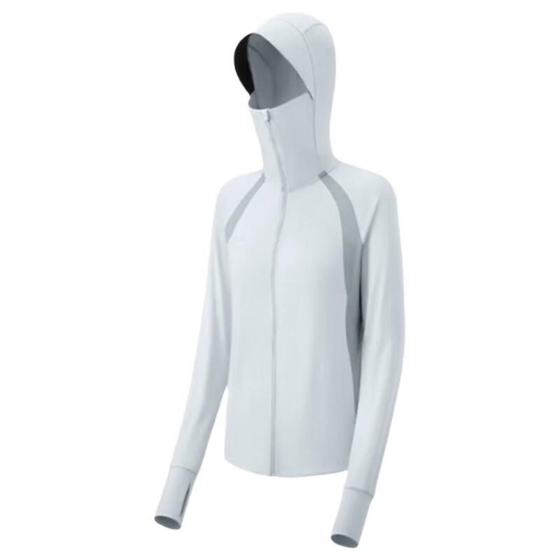 Beneunder Sun Protection Jacket AS100 M