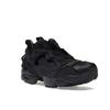 Reebok Maison Margiela X Instapump Fury Memory Of - Black Unisex Sneakers Core-Black Footwear-White White GZ4204