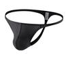 Mens Y Underwear Thong Underpants Soft Briefs Panties