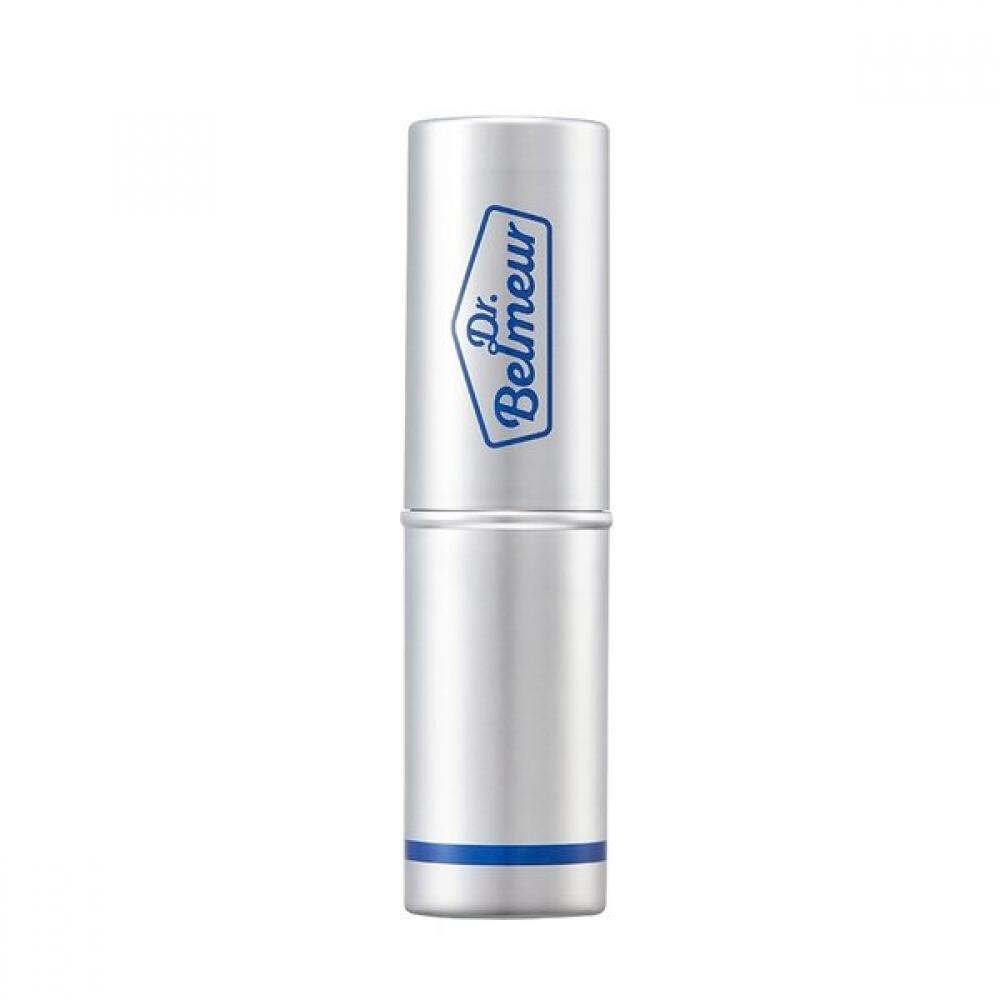 

Доктор. Belmer Total Youth Biome Мультибальзам 10г