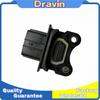 Ignition Module Crank Angle Sensor for Ide Distributor Fit Geo for Suzuki Sidekick1.6L 33100-56B11 J811 T2T54471 3310056B11