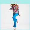 Costume de carnaval pentru femei – Costume de carnaval pentru femei