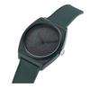 Adidas Originals AOST22566 Project Two Watch