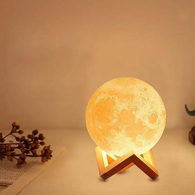 Oświetlenie LED – Lampki nocne LED