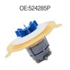 A25U 524285P Збірка ротора двигуна посудомийної машини PH5 для Fisher & для Paykel DSC Посудомийна машина для DD605 для DS605 Деталі для RV
