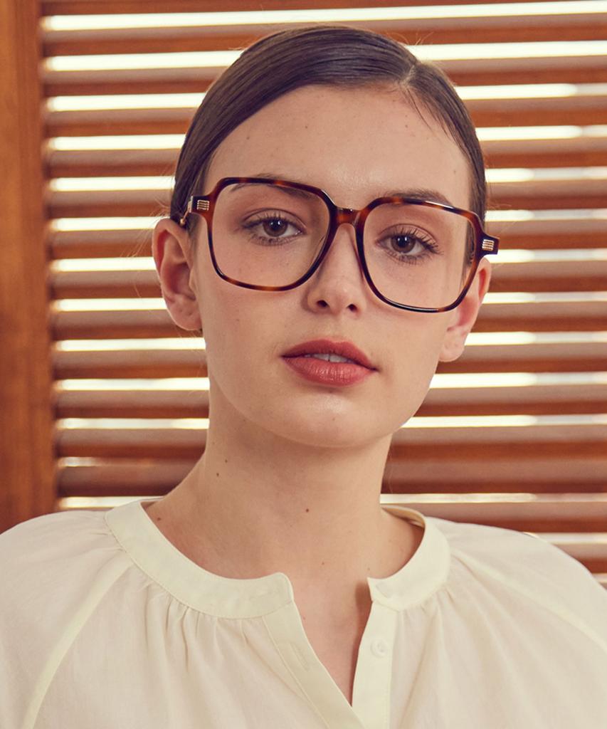 Deiwokeo Robb C4-1A_Zeiss Blue Light Blocking Glasses