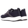 Crosshatch Mens Kamran Trainers