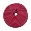 Rubber Strip For Pool Table Billiard Rail Bumpers Pool Table Bumpers