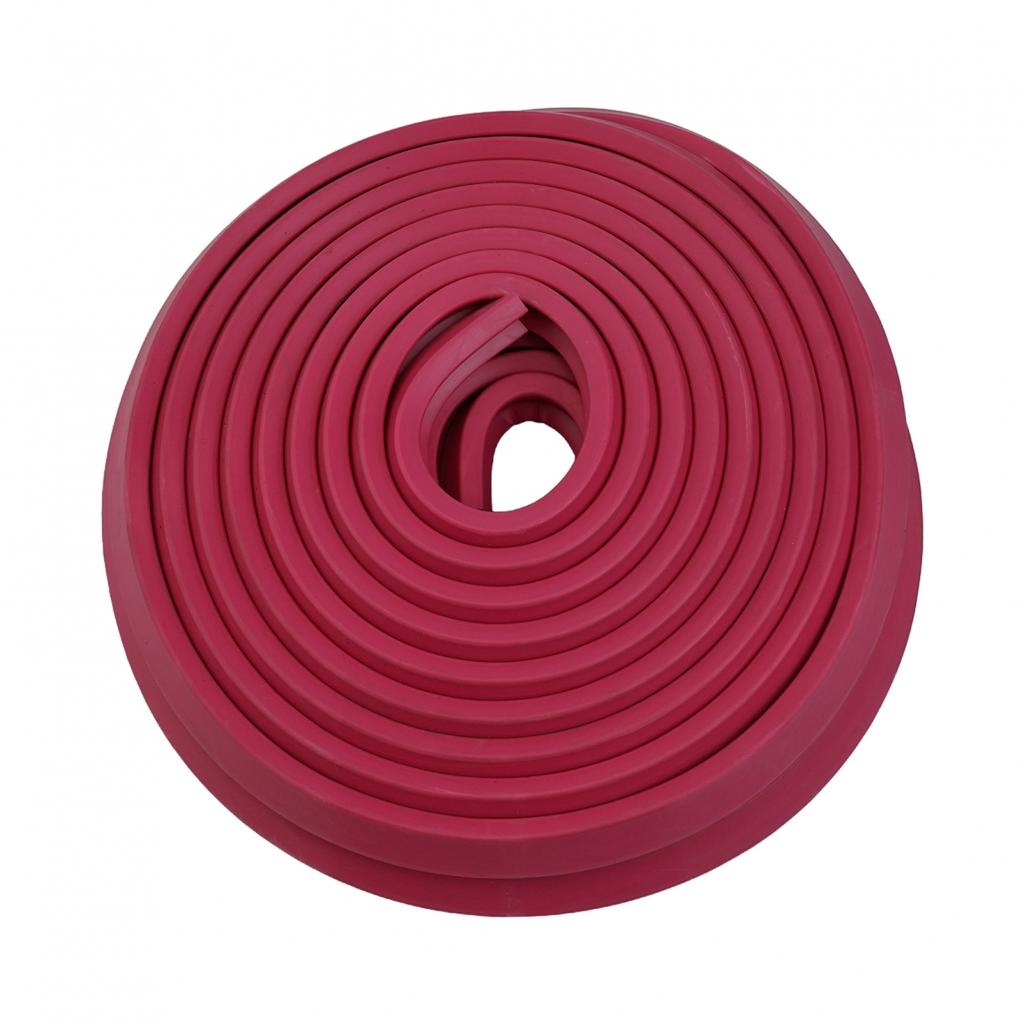 Rubber Strip For Pool Table Billiard Rail Bumpers Pool Table Bumpers