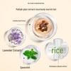 Seeyoung Tea Seed Oil Control Anti-Dandruff Conditioner