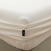 Heilan Home Skin-Friendly Fitted Sheet Set