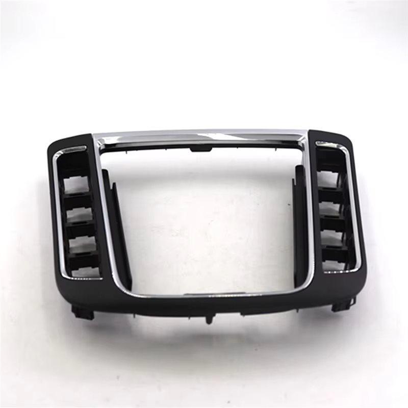 Para Skoda Superb 2008-2015 Panel Marco Pantalla Palanca de Cambios 3T0863212B 3T0 863 212 B