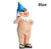 Nud Statuari Gnomi De Grădină Obrăznici Nud Amuzant Cadou Statuie Decor Nudist