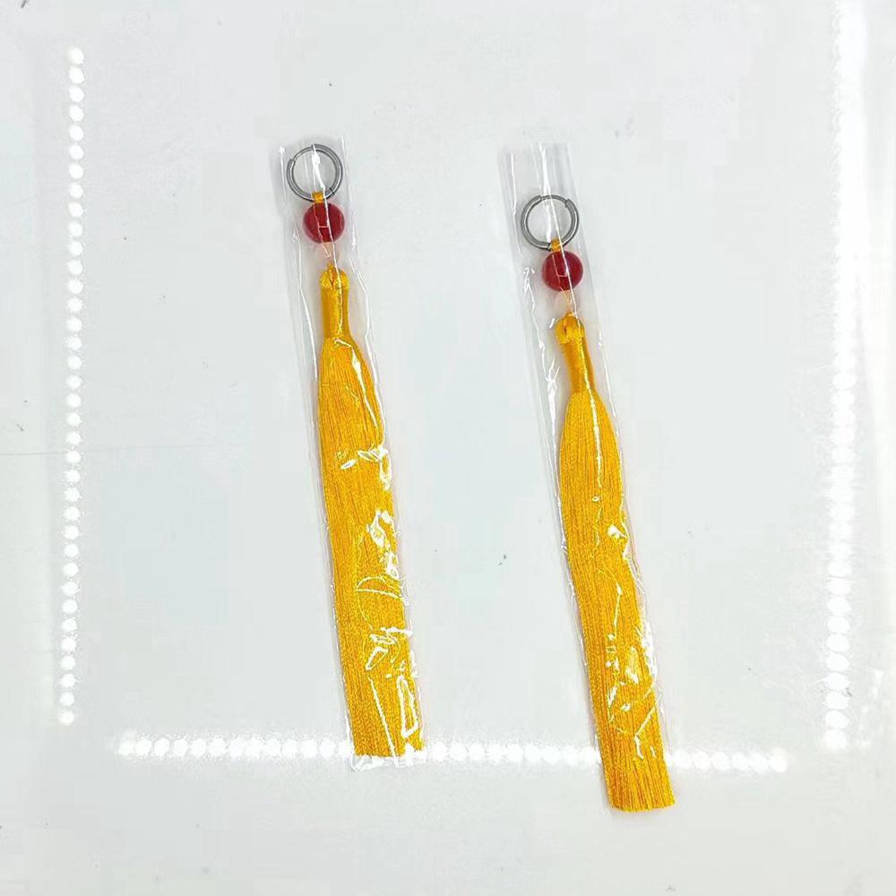 

Аниме WIND BREAKER Серьги Хаято Суо Унисекс Кисточки Подвеска Клипса для Уха Новинка Реквизит Ролевая Вечеринка Модные Украшения