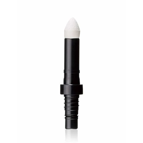 

Maquillage Double Blow Creator Tip 1 piece