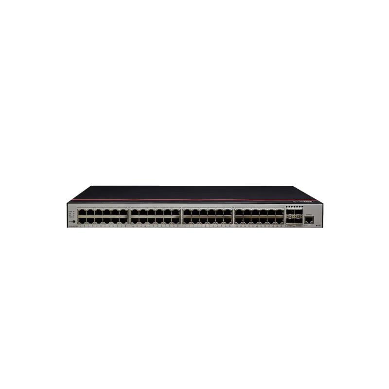 

Huawei S2730S Series 48-Port Managed Ethernet Switch