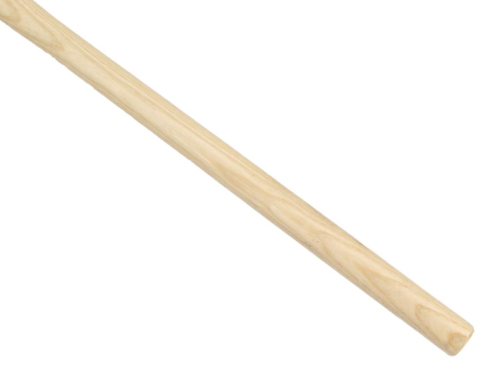 3 Heavy Locksmith' Hammer with a Wooden Handle Waryński