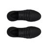 Under Armour Charged Vantage 2 'Black' 3024873-002