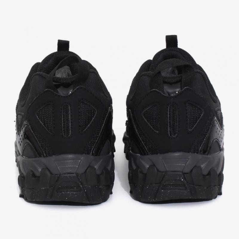 New Balance 610 Sneakers Running Shoes