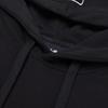 MLB Unisex Hooded Pullover Sweatshirt