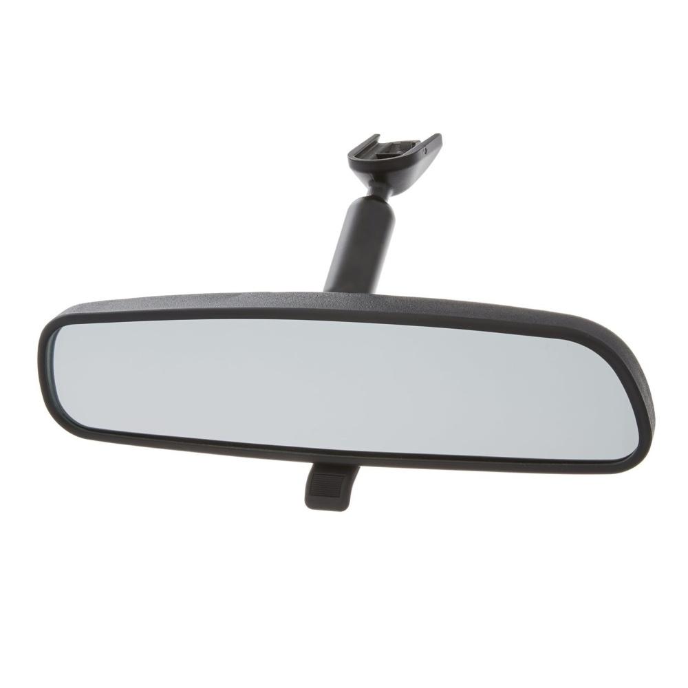 

Rear View Mirror B37F-69-220C For Mazda Cx-7 Cx-9 2 3