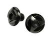 COWCOW TECHNOLOGY Stainless Steel Grip Screw TM Hi-CAPA Series
