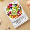 Dustproof Digital Electronic Scale Accurate Electronic Scale Jewelry Scale  Pocket Scale