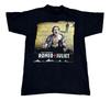Nowa Koszulka Romeo i Julia z 1998 roku Film Leonardo DiCaprio Koszulka Reprint Rozmiar S-5XL Koszulka Unisex