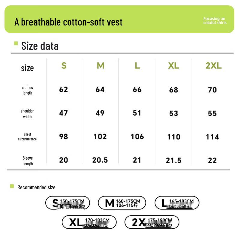 Baleno Women's Loose Fit Pure Cotton Short Sleeve T-Shirt