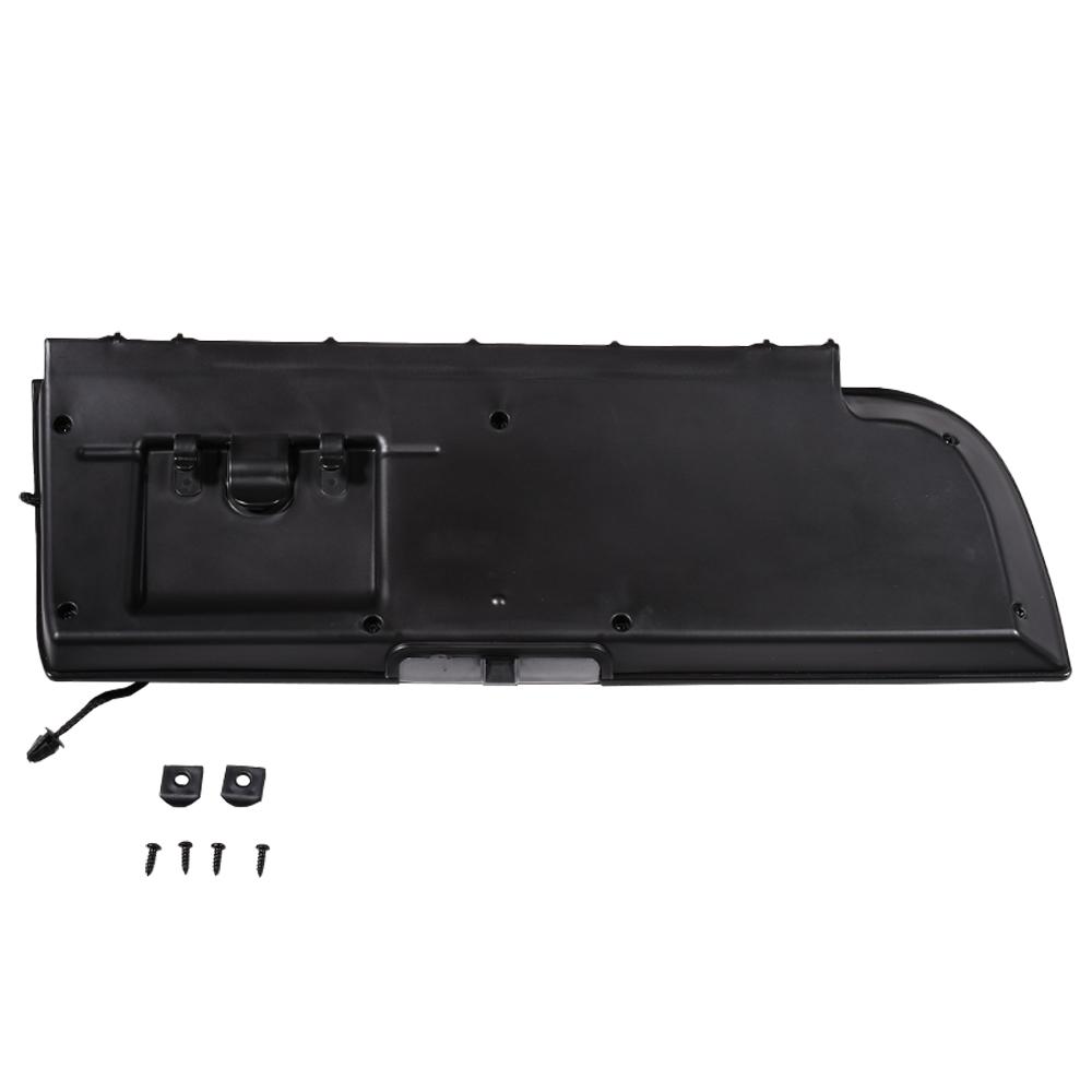 For Peugeot 107 Toyota AYGO Citroen