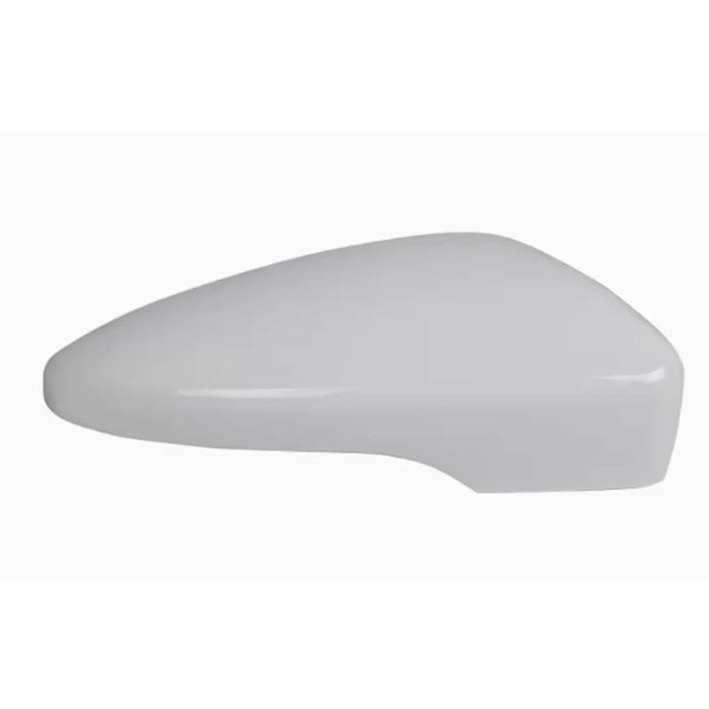 Car Rear Heated Blind Spot Mirror Glass Cover Frame Turn Signal Light Bottom EU for VW Passat B7 CC Beetle Scirocco Jetta Mk6