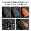 Key Cases for Hongqi Models: HS5, New H5, H9, HS7 - Elegant Protective Designs for Men & Women, Dropshipping Available.