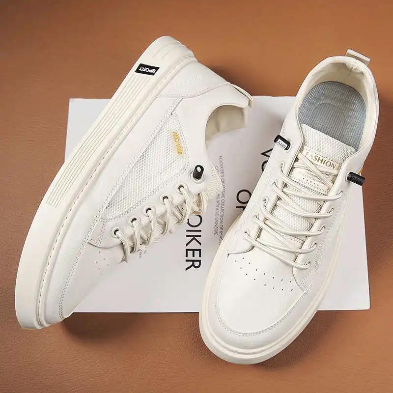 Net Road Large Size Sneakers Shoes Women 41 Basketball Women's Tennis Sports Outside Botasky Krasovki Traning Special Wide