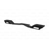 For Royal Enfield Bear 650 "Foglight Mount"