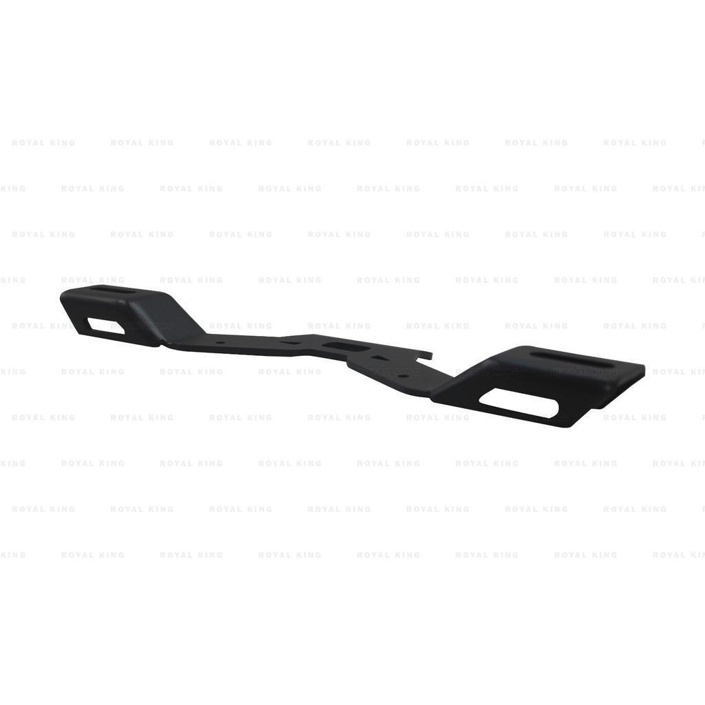 For Royal Enfield Bear 650 "Foglight Mount"