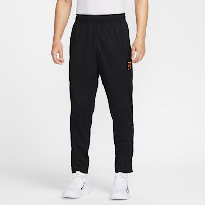 Nike Court Heritage Men s Tennis Pants XL