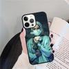 Nurse Doctors Medicina and Health Cover For iPhone 17 Air 15 16 14 13 12 Pro Max 11 Pro Max Plus Phone Case Coque
