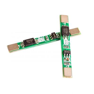 DIY modülleri – Elektronik Ürünler