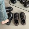 Calzado casual – Calzado casual