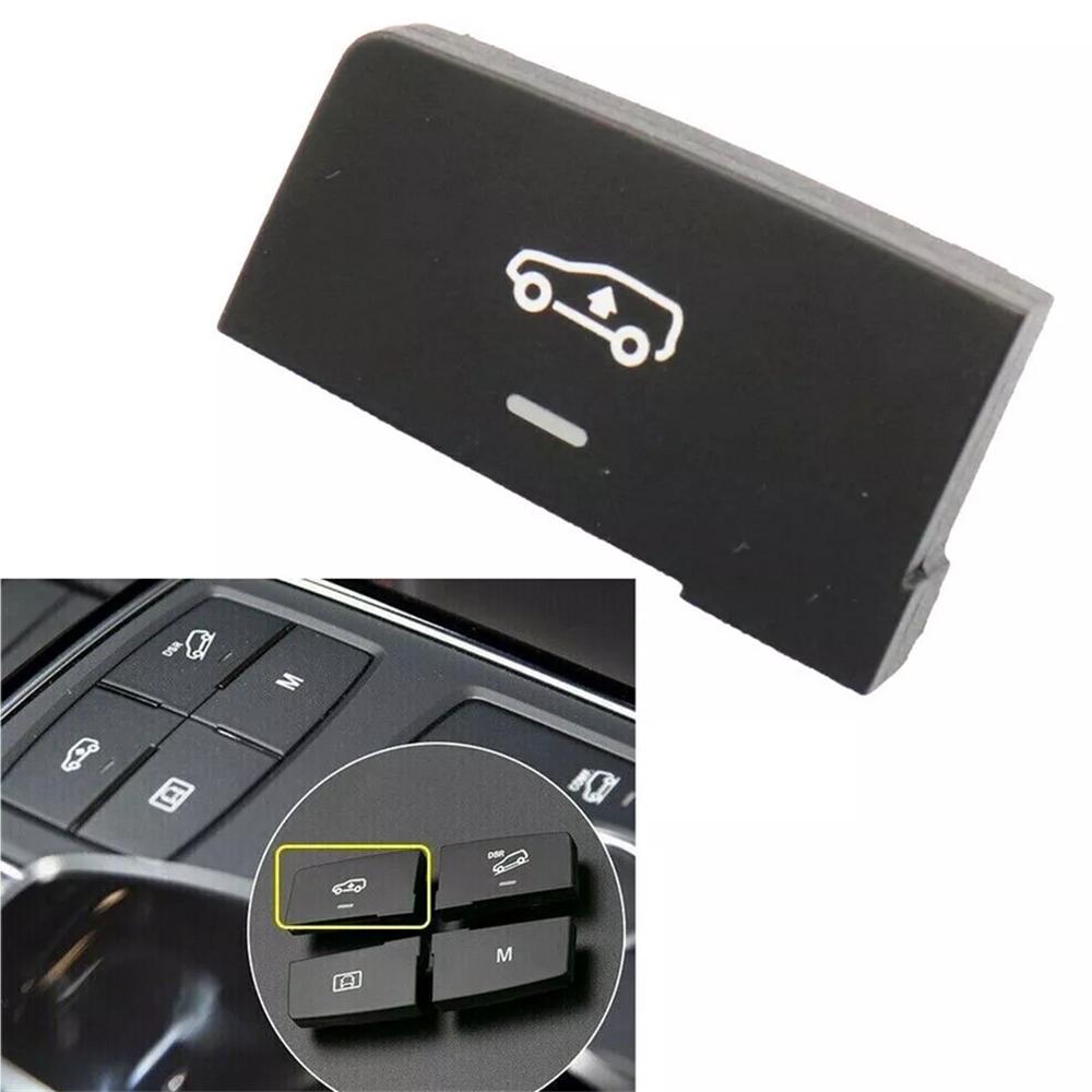 Switch Button Cover for Mercedes-Benz 1669051351 A1 Key