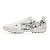 Anta Street Basketball 2026 Summer Football Shoes Men Sneaker Ivory-White 912622208-1