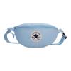New Polyester Fanny Pack Regular Unisex Blue 10019907-A16