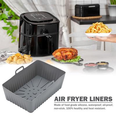 Pečení – Silikonové podložky a formy na pečení