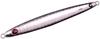 JIGRIP Shiou 300g DNA80 Zebra Keimura (Yellowtail) #009